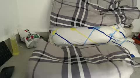 sexxywide ebony online show from 02-05-26, 09:47