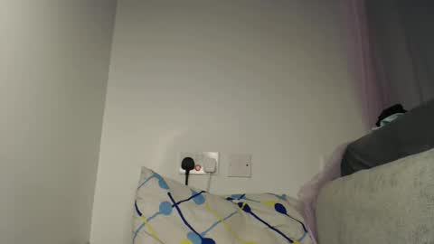 sexxywide ebony online show from 05-11-26, 06:30