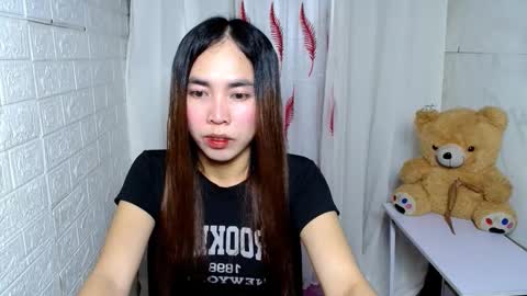 Jessica online show from 09-27-25, 08:03