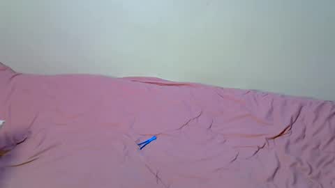 sexxywin online show from 03-04-26, 03:01