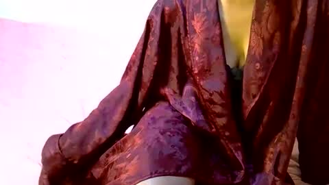 sexxywin online show from 03-04-26, 04:02