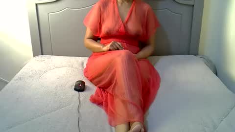 sexxywin online show from 04-18-26, 11:47