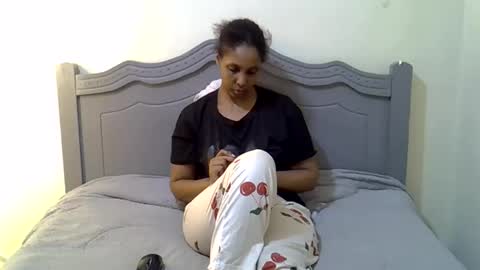 sexxywin online show from 04-29-26, 06:36