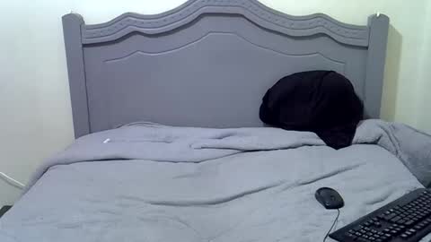 sexxywin online show from 05-05-26, 12:40