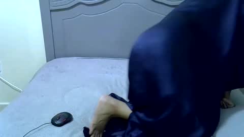 sexxywin online show from 05-11-26, 04:18