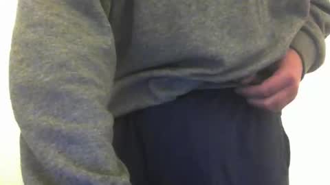 sexxyxxman online show from 04-18-26, 04:05