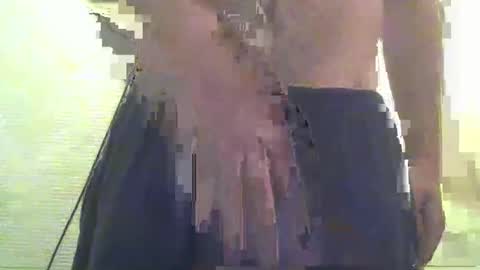 sexxyxxman online show from 04-18-26, 04:44