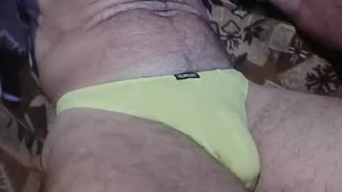 Snapshot of sexy0062 chatting on 10-06-25, 01:36 sexy0062 online show from 10-06-25, 01:36