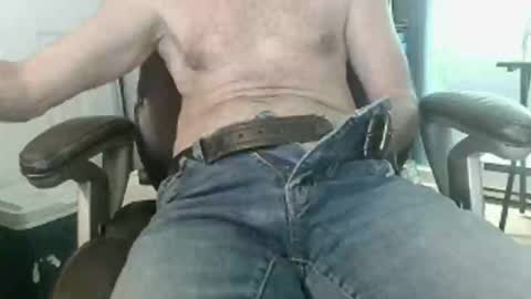 Snapshot of sexy0062 chatting on 10-16-25, 06:31 sexy0062 online show from 10-16-25, 06:31