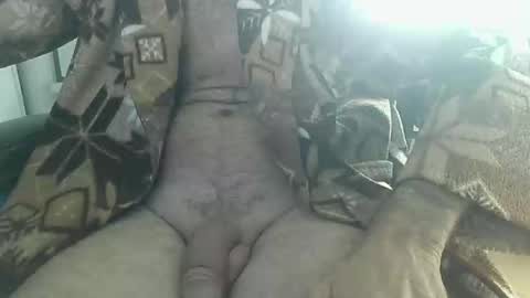 Snapshot of sexy0062 chatting on 10-26-25, 02:23 sexy0062 online show from 10-26-25, 02:23