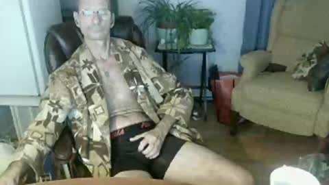 Snapshot of sexy0062 chatting on 10-27-25, 02:59 sexy0062 online show from 10-27-25, 02:59