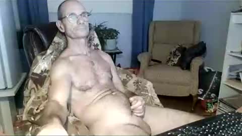 Snapshot of sexy0062 chatting on 11-02-25, 05:10 sexy0062 online show from 11-02-25, 05:10