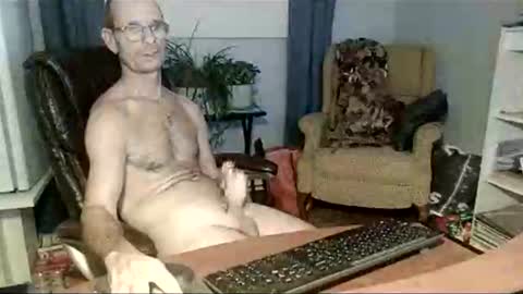 Snapshot of sexy0062 chatting on 11-03-25, 04:58 sexy0062 online show from 11-03-25, 04:58