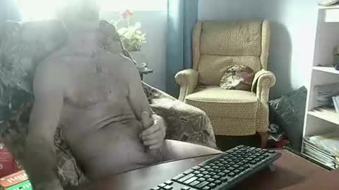 sexy0062 online show from 11-27-25, 05:04