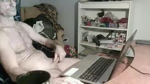 sexy0062 online show from 01-12-26, 04:39