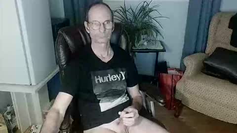 sexy0062 online show from 05-12-26, 03:36