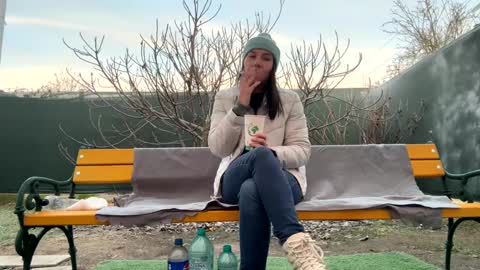 Ana  Rusakova online show from 12-20-24, 05:57