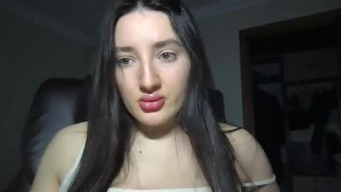 Snapshot of sexy0and0668hot chatting on 03-19-26, 11:36 sexy0and0668hot online show from 03-19-26, 11:36