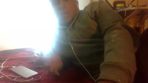 Snapshot of sexy15802 chatting on 12-19-24, 11:18 sexy15802 online show from 12-19-24, 11:18