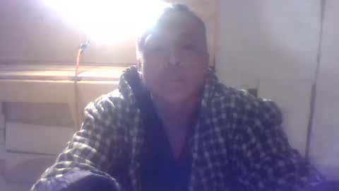 Snapshot of sexy15802 chatting on 12-25-24, 09:56 sexy15802 online show from 12-25-24, 09:56