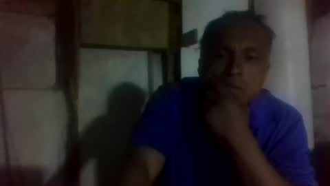Snapshot of sexy15802 chatting on 01-13-25, 03:45 sexy15802 online show from 01-13-25, 03:45