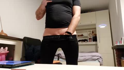 sexy30031986 online show from 01-16-25, 06:46