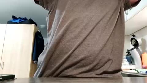 Snapshot of sexy30031986 chatting on 09-24-25, 09:51 sexy30031986 online show from 09-24-25, 09:51