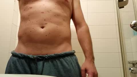 Snapshot of sexy30031986 chatting on 10-05-25, 07:12 sexy30031986 online show from 10-05-25, 07:12