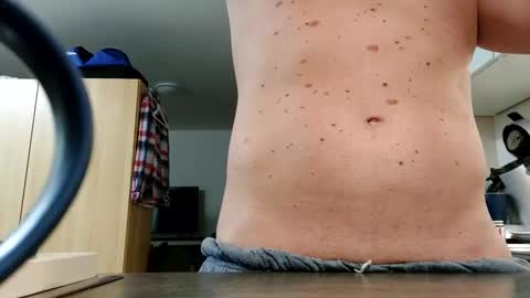 Snapshot of sexy30031986 chatting on 10-06-25, 10:07 sexy30031986 online show from 10-06-25, 10:07