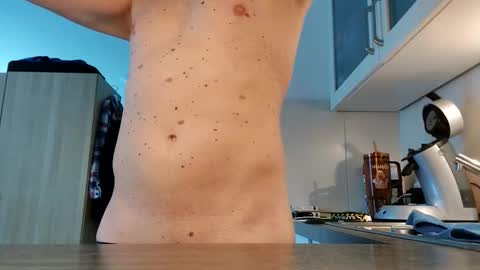 Snapshot of sexy30031986 chatting on 11-03-25, 07:42 sexy30031986 online show from 11-03-25, 07:42