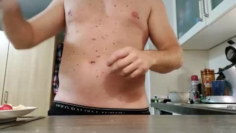 Snapshot of sexy30031986 chatting on 11-06-25, 10:21 sexy30031986 online show from 11-06-25, 10:21