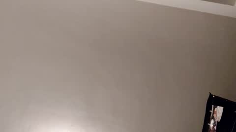 Snapshot of sexy30031986 chatting on 11-16-25, 11:10 sexy30031986 online show from 11-16-25, 11:10