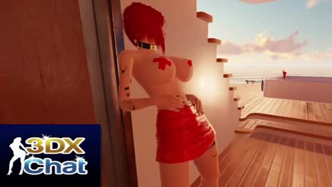 Mistress Cami online show from 10-20-25, 10:05