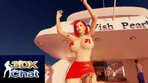 Mistress Cami online show from 11-10-25, 09:52