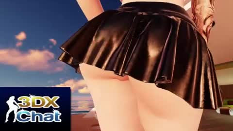 Mistress Cami online show from 06-22-26, 11:40