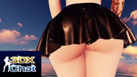 Mistress Cami online show from 06-23-26, 10:35