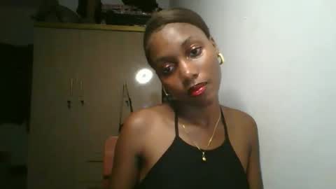 sexy41646 online show from 03-13-26, 07:20