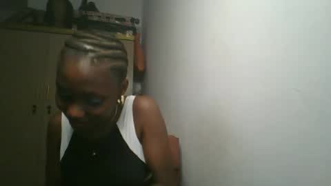 sexy41646 online show from 03-19-26, 10:25