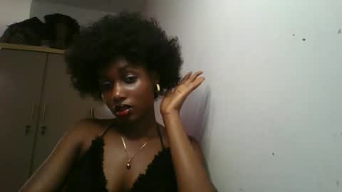Snapshot of sexy41646 chatting on 04-05-26, 04:26 sexy41646 online show from 04-05-26, 04:26
