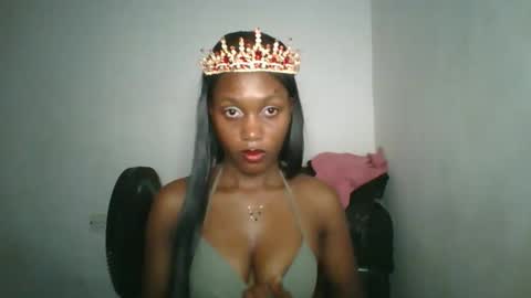 Snapshot of sexy41646 chatting on 06-11-26, 12:08 sexy41646 online show from 06-11-26, 12:08