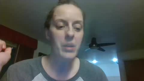 sexy420girl5 online show from 12-17-24, 12:33