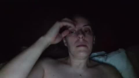 sexy420girl5 online show from 01-21-25, 12:29