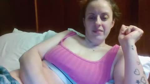 sexy420girl5 online show from 01-22-25, 04:33