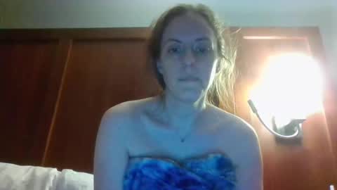 sexy420girl5 online show from 01-27-25, 04:01