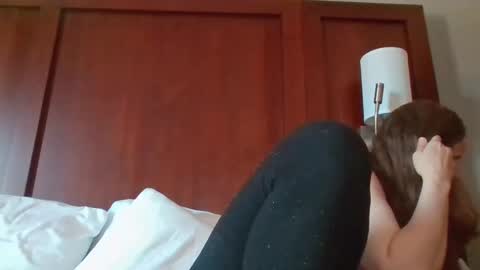 sexy420girl5 online show from 01-28-25, 05:14