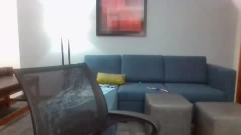 sexy420girl5 online show from 03-02-25, 06:16