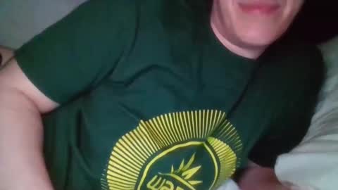 sexy420girl5 online show from 03-02-25, 02:10