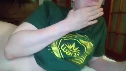 sexy420girl5 online show from 03-04-25, 08:46