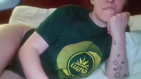 sexy420girl5 online show from 03-05-25, 10:44