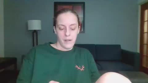 sexy420girl5 online show from 03-07-25, 08:56